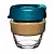 Кружка KeepCup brew, cork polaris, 227 мл