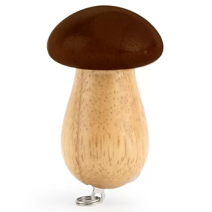 Набор для грибов 2 предмета