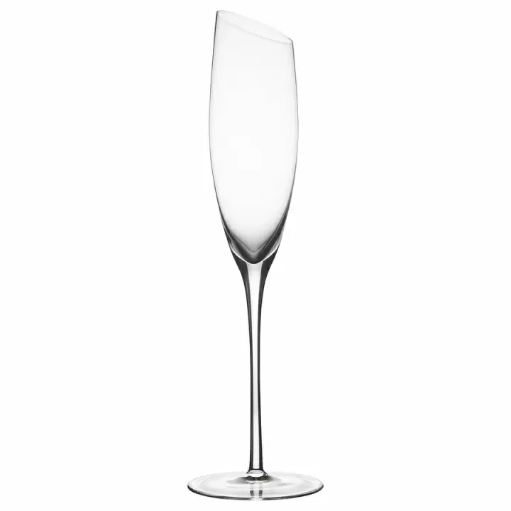Набор бокалов для шампанского Liberty Jones Geir, 190 мл, 2 шт