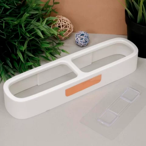 Полочка для обуви ILikeGift Classic