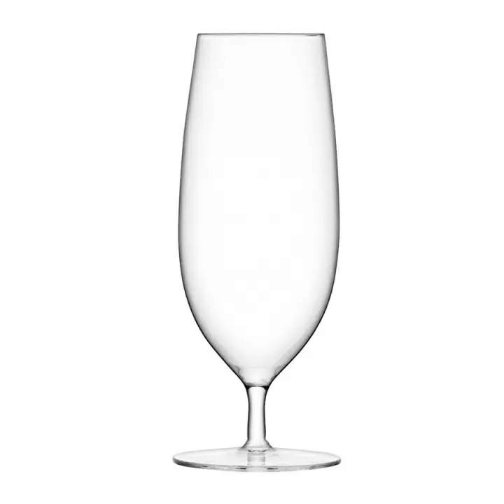 Набор бокалов для пилзнера LSA International Bar 450 мл, 2 шт