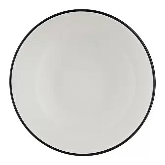 Салатник Liberty Jones Contour, 20 см