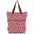 Термосумка Reisenthel Cooler signature red