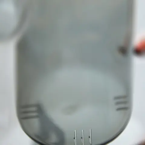 Чайник заварочный misty, 1,5 л