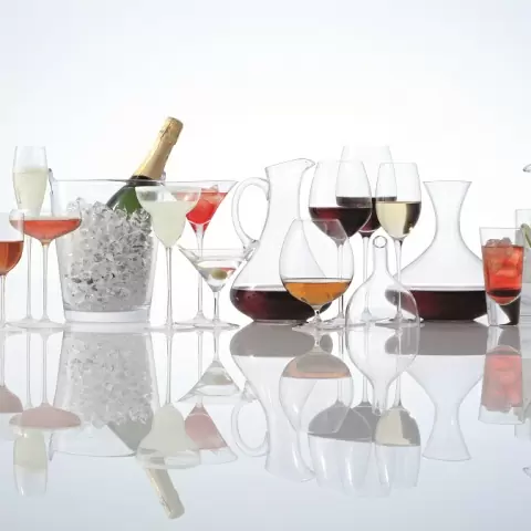 Кувшин bar, 1,7 л