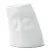 Подсвечник Tassen Cozy 8,5 см