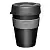 Кружка keepcup original m 340 мл doppio