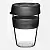 Кружка keepcup original m 340 мл clear origin
