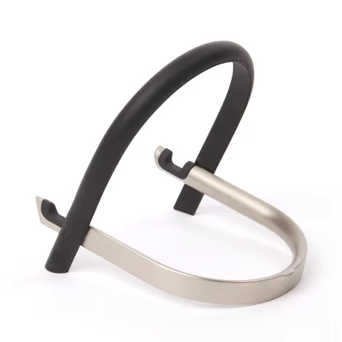 Подставка для планшета Umbra Udock