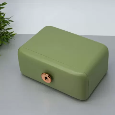 Бокс для косметики ILikeGift Classic