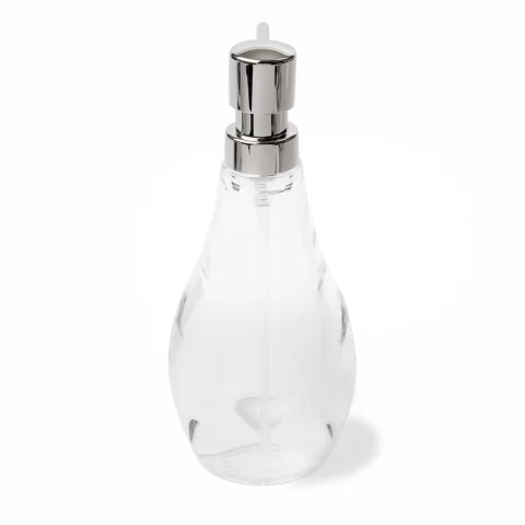 Диспенсер для мыла Umbra Droplet, 280 мл