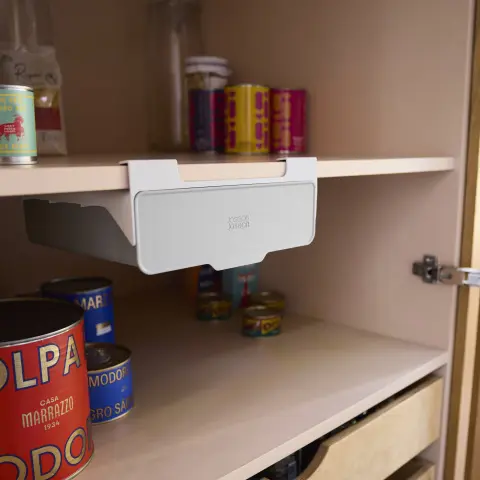 Подвесной ящик-органайзер Joseph Joseph CupboardStore