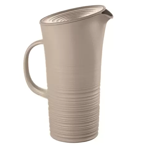 Кувшин Guzzini Tierra
