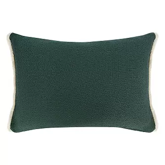 Подушка декоративная garden harmony из коллекции ethnic, 30х45 см