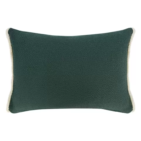 Подушка декоративная garden harmony из коллекции ethnic, 30х45 см