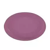 Крышка Silikomart Capflex XXL силиконовая, фиолетовая