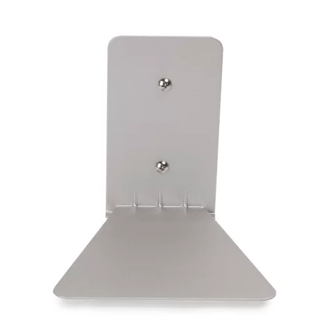 Набор малых секретных книжных полок Umbra Conceal, 3 шт