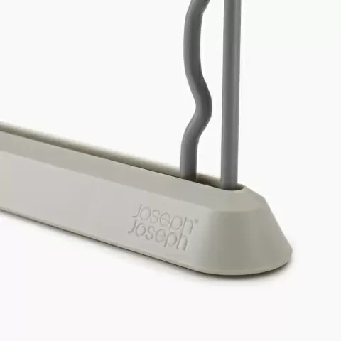 Выдвижная вешалка для одежды Joseph Joseph Orderly