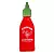 Поднос декоративный, corner shop, siracha, 24,5х8 см