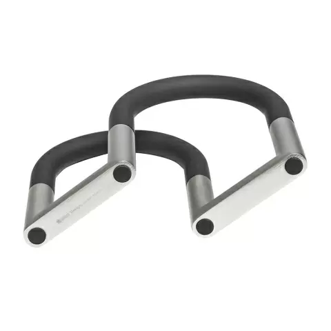 Салфетница Umbra Swivel