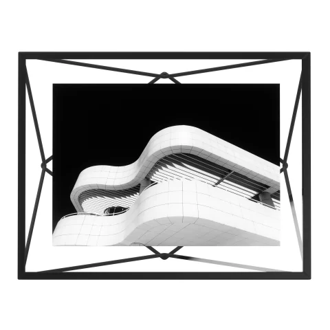 Фоторамка Umbra Prisma 13х18 см