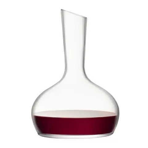 Декантер wine, 1,85 л