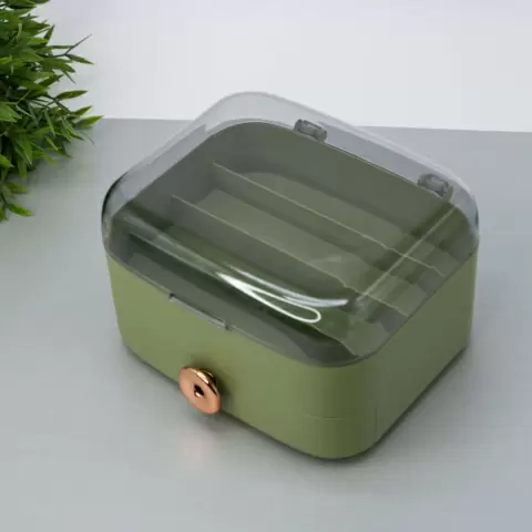 Бокс для косметики ILikeGift Beauty
