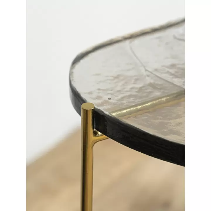 Столик кофейный sigryd, 64x46x55 см