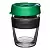 Кружка keepcup longplay brew m 340 мл elm