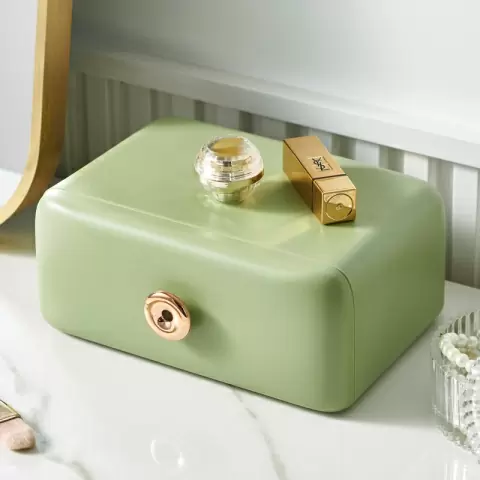 Бокс для косметики ILikeGift Classic