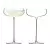 Набор бокалов-креманок LSA International Wine Culture, 2 шт