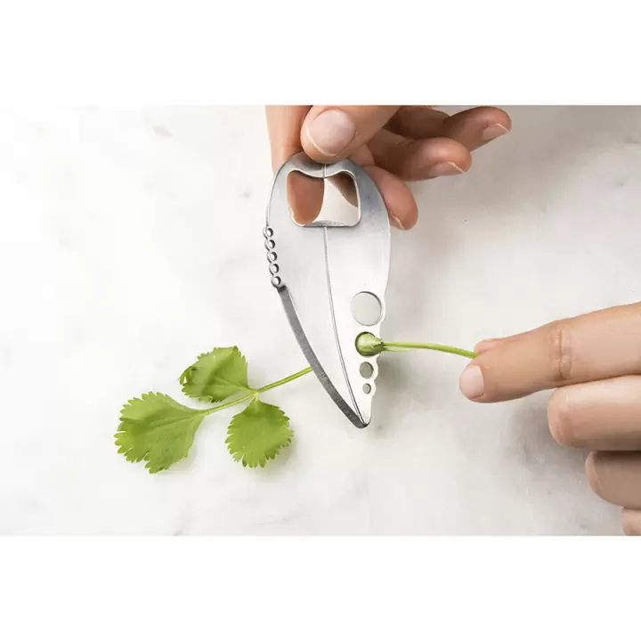Нож для зелени