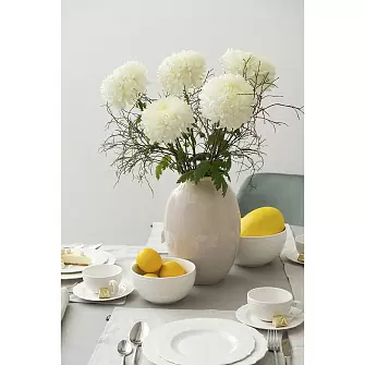 Набор салатников Liberty Jones Tracery, 16 см, 2 шт