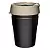 Термокружка keepcup thermal m 340 мл umbra