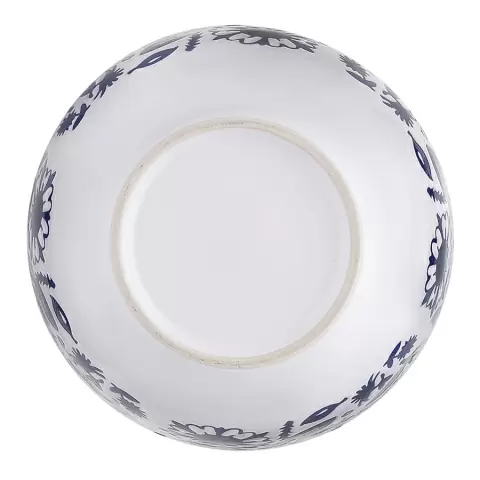Набор чаш Liberty Jones Bright Traditions, 770 мл, 2 шт