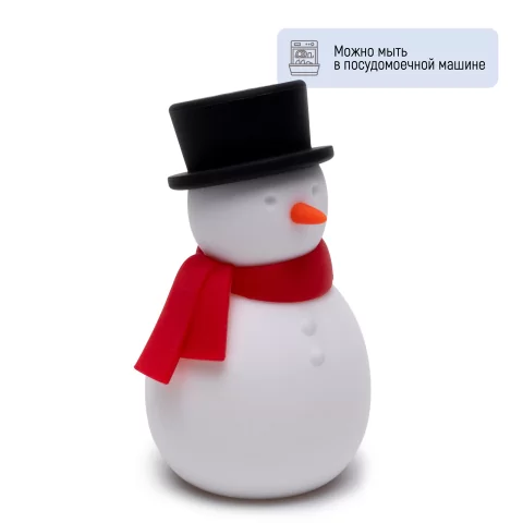 Поглотитель запаха в холодильнике Peleg Design Freezy