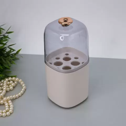 Органайзер для кистей для макияжа ILikeGift Style