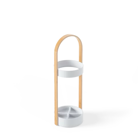 Подставка для зонтов Umbra Bellwood