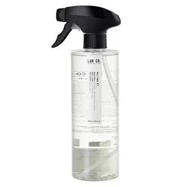 Спрей для дома Ambientair Lab Co, Moringa, 500 мл