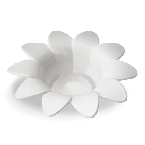 Отделитель желтка и белка Peleg Design Daisy