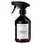 Спрей для дома Ambientair The Olphactory, Radiant, Spiced Tangerine, 500 мл