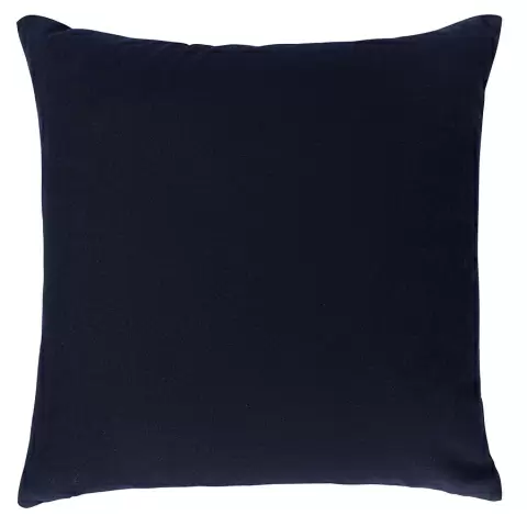 Подушка декоративная navy story из коллекции sea treasures, 45х45 см