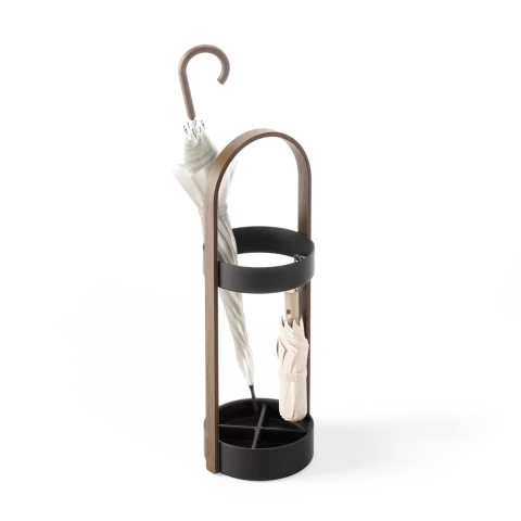 Подставка для зонтов Umbra Bellwood