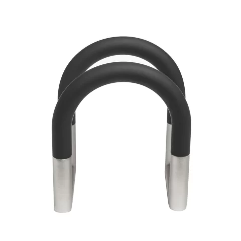Салфетница Umbra Swivel