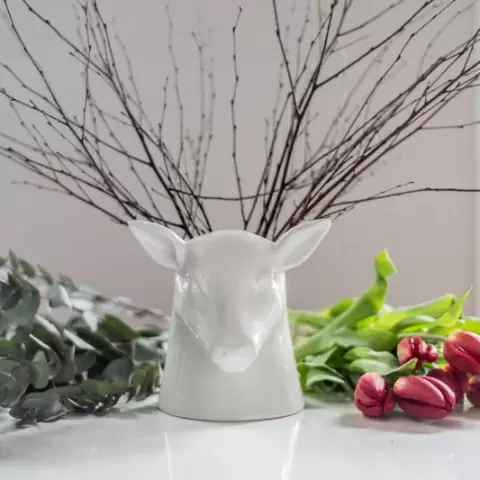 Органайзер для кухни Stag