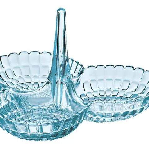 Менажница Guzzini Tiffany