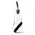 Экобутылка Black+Blum Eau Good, 800 мл, черная