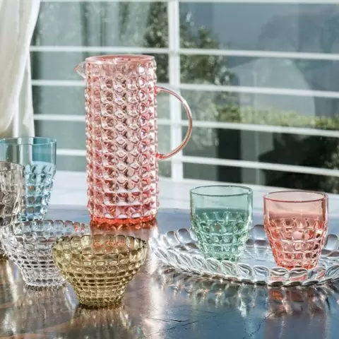 Кувшин Guzzini Tiffany