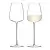 Набор бокалов для белого вина LSA International Wine Culture 490 мл, 2 шт