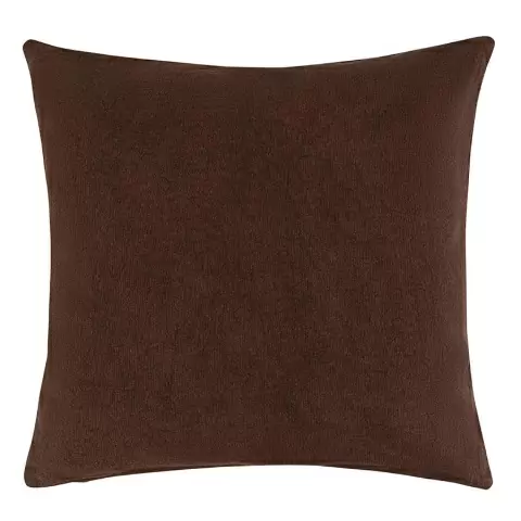 Чехол на подушку desert leaf из коллекции essential